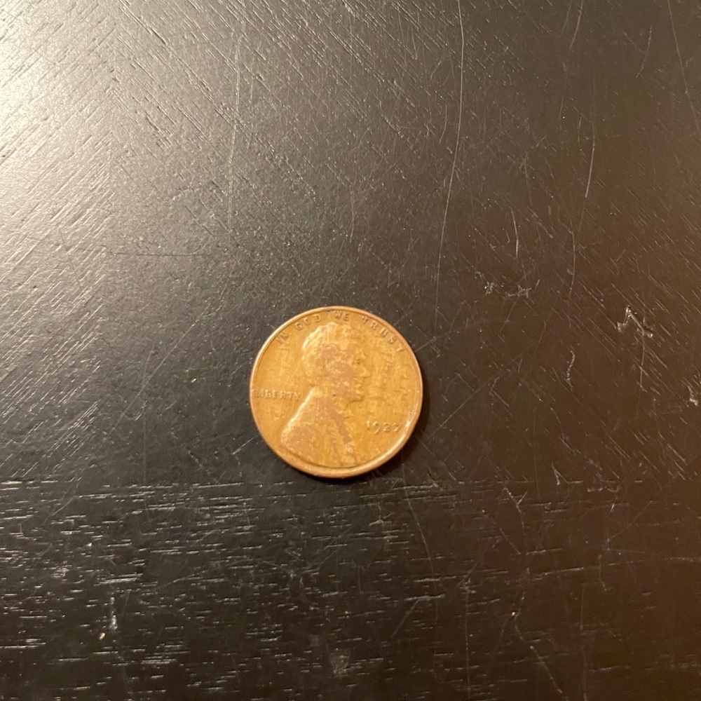 Authentic coins - Picture 11 of 16